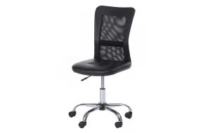 Кресло рабочее Luxe