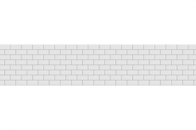 Стеновая панель Бланше грань